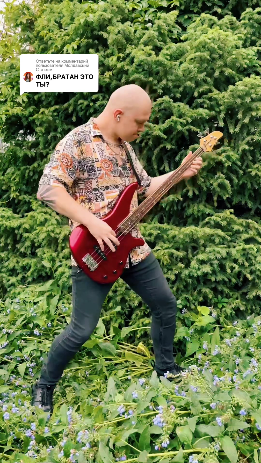 @MaxGoodOK