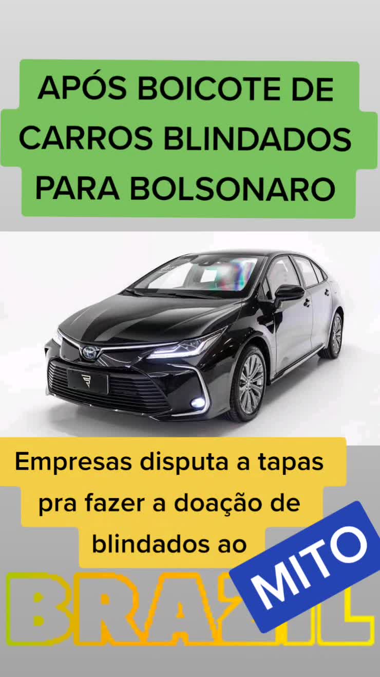 @Paulosouza