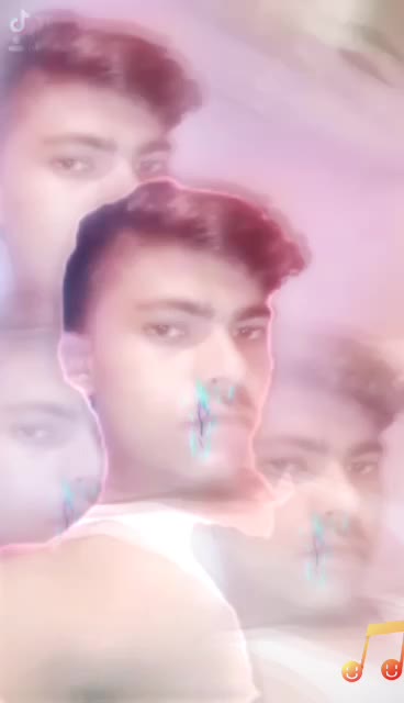 @Jaisingh. Gurjar