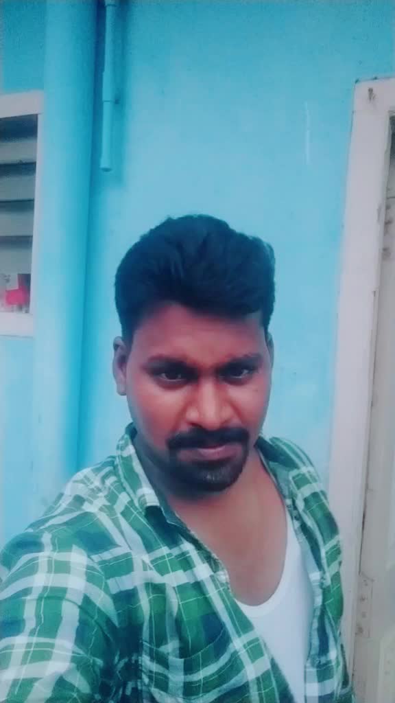 @Tamil
