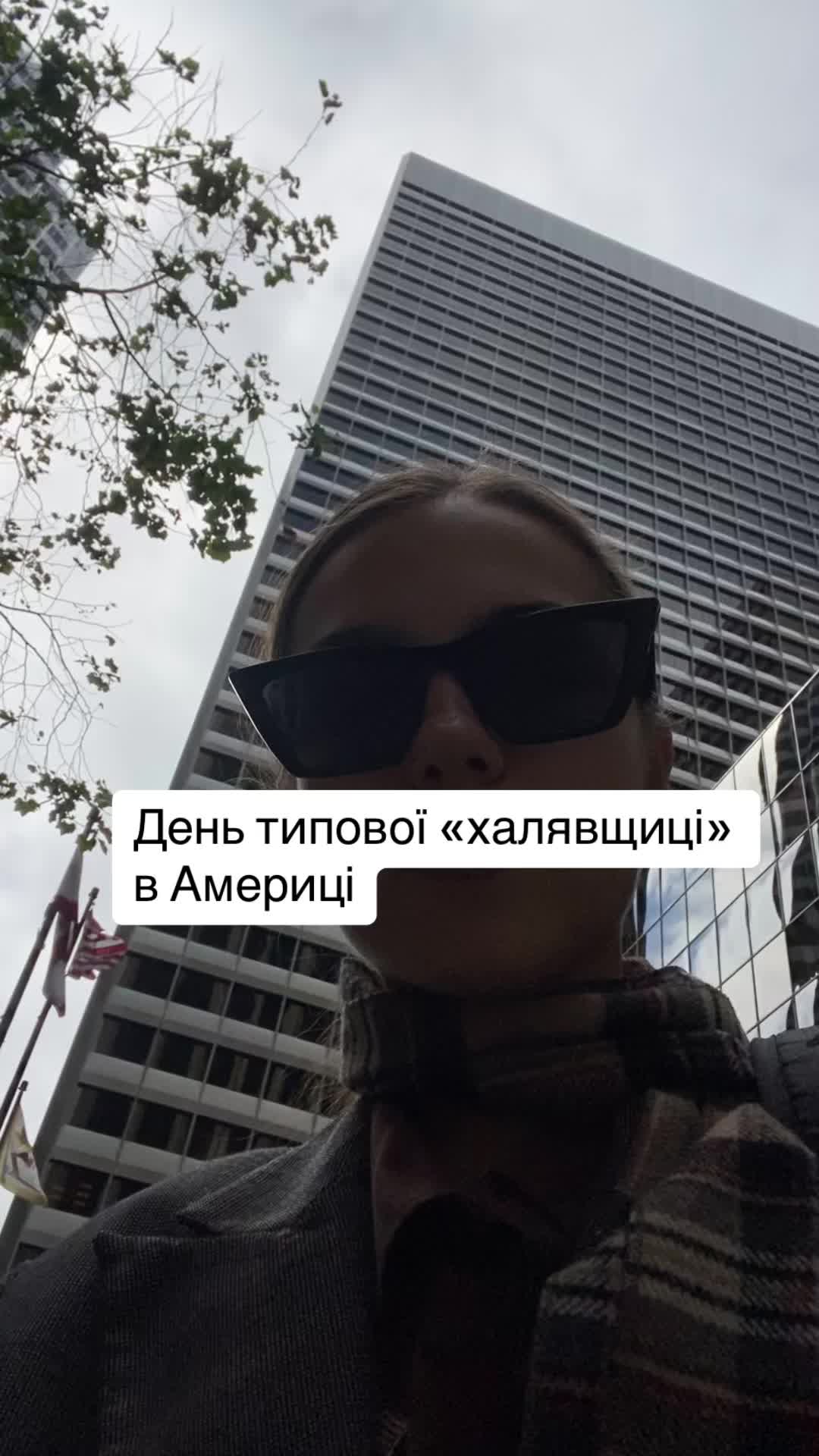 @Marisonechko