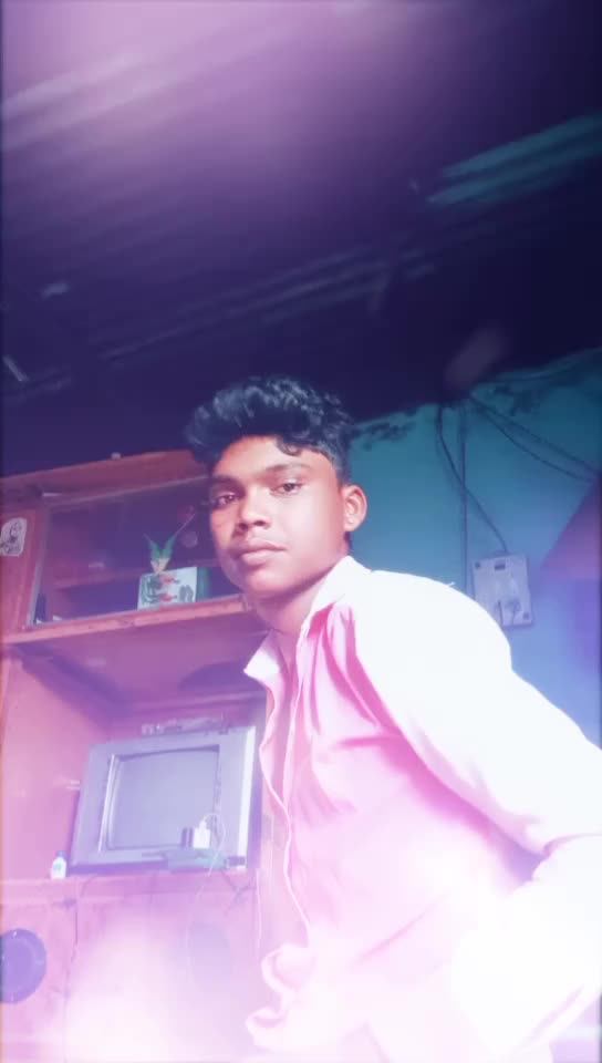 @user2673122752856