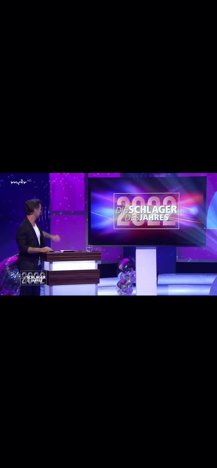 @K&uuml;nstlersupport