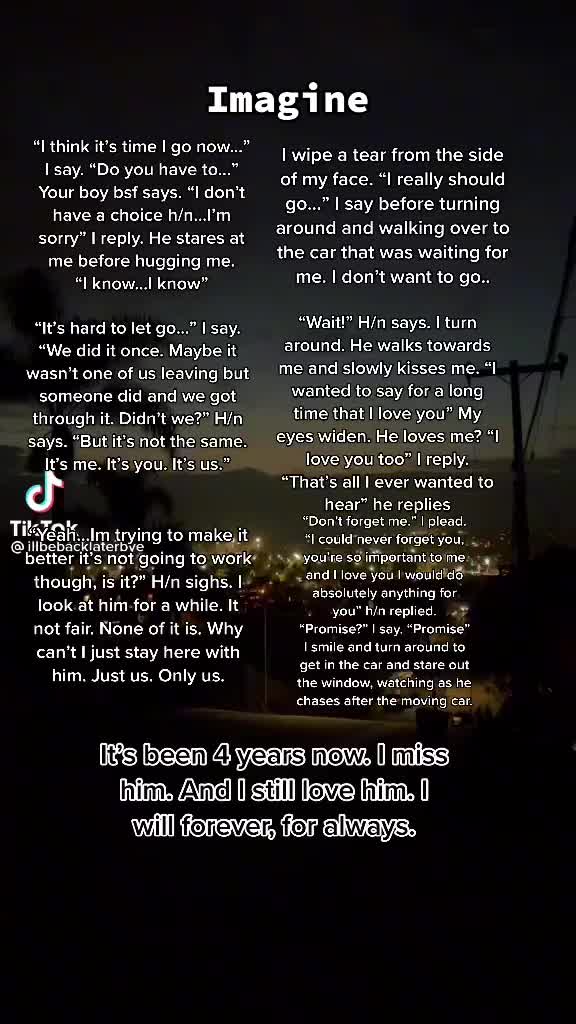 @💗