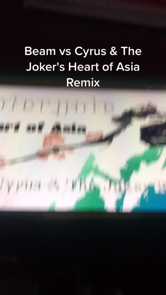 @theotakududeJapan