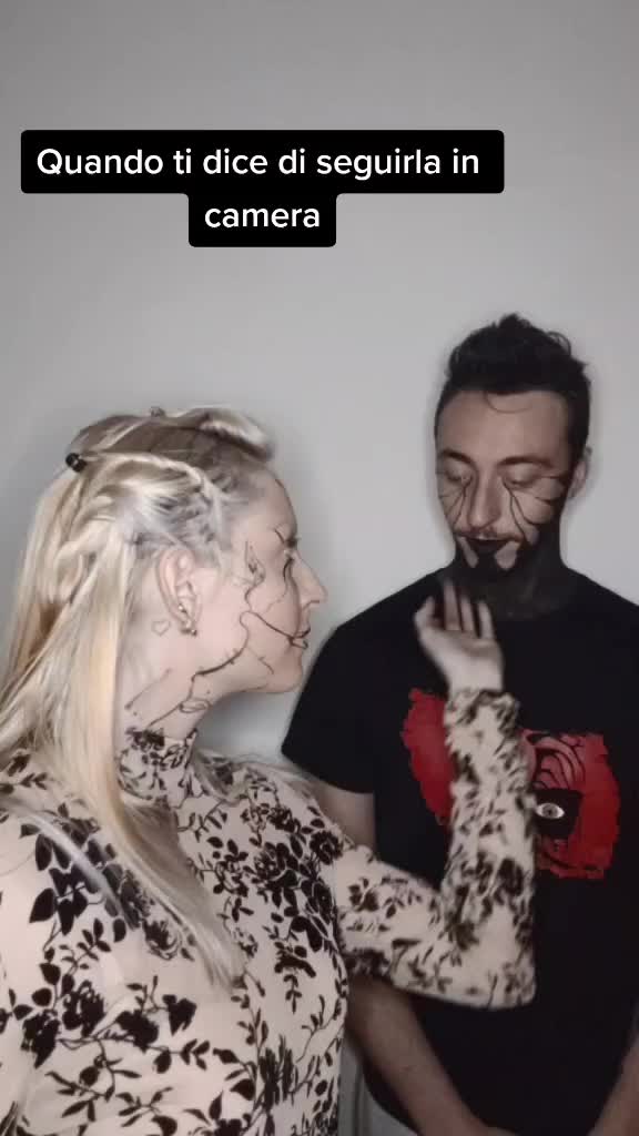 @Nico Tonci