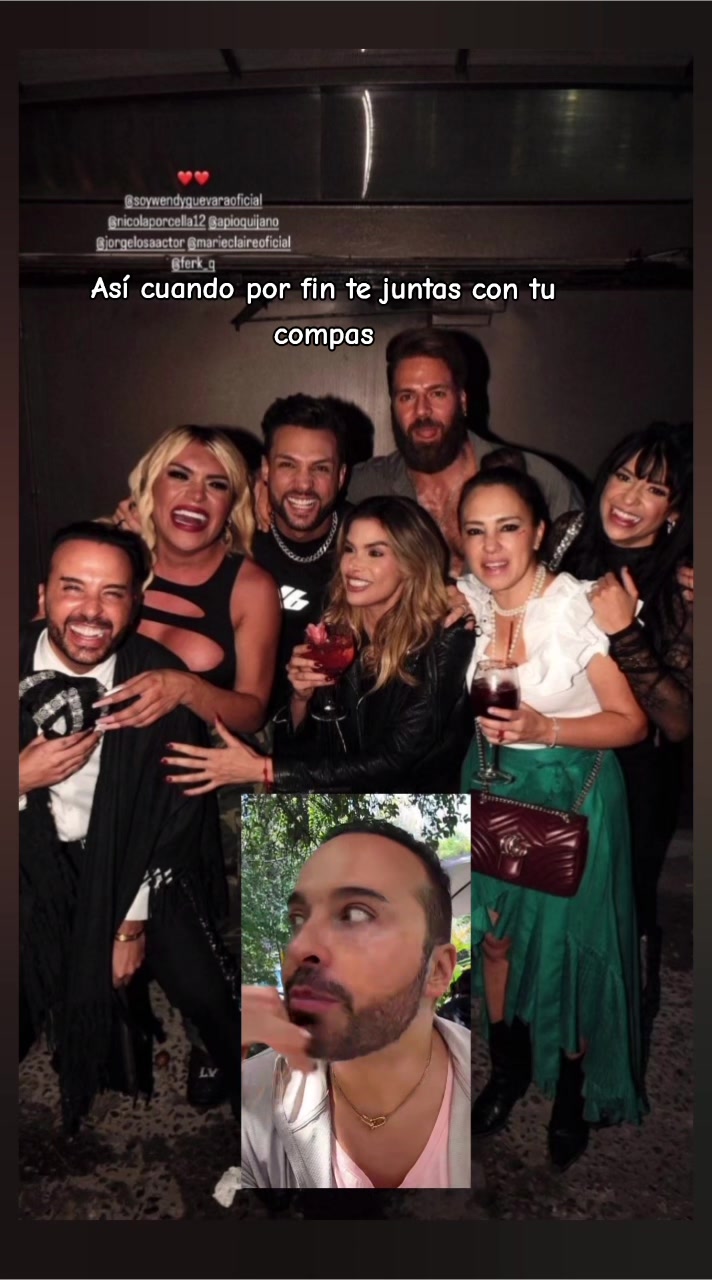 @Ejércitoquijano