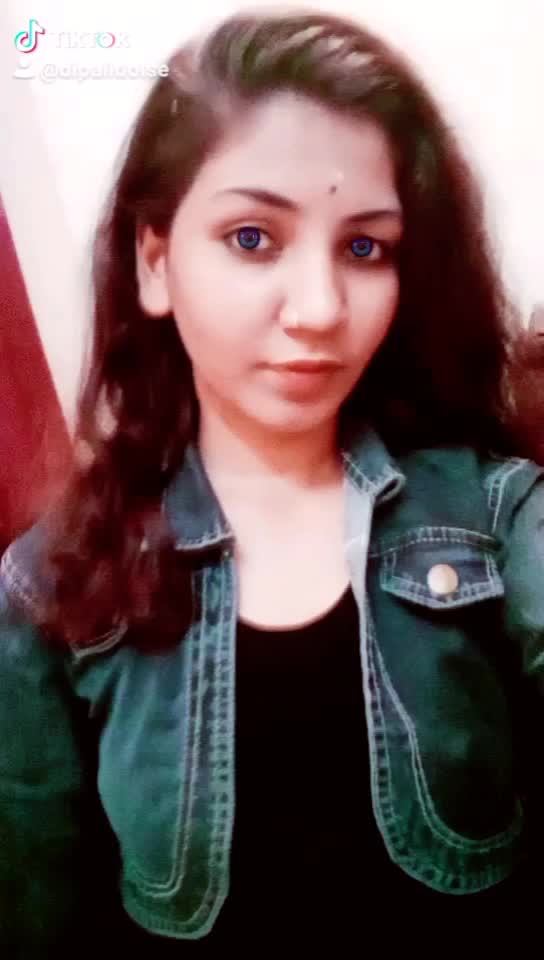 @Rani