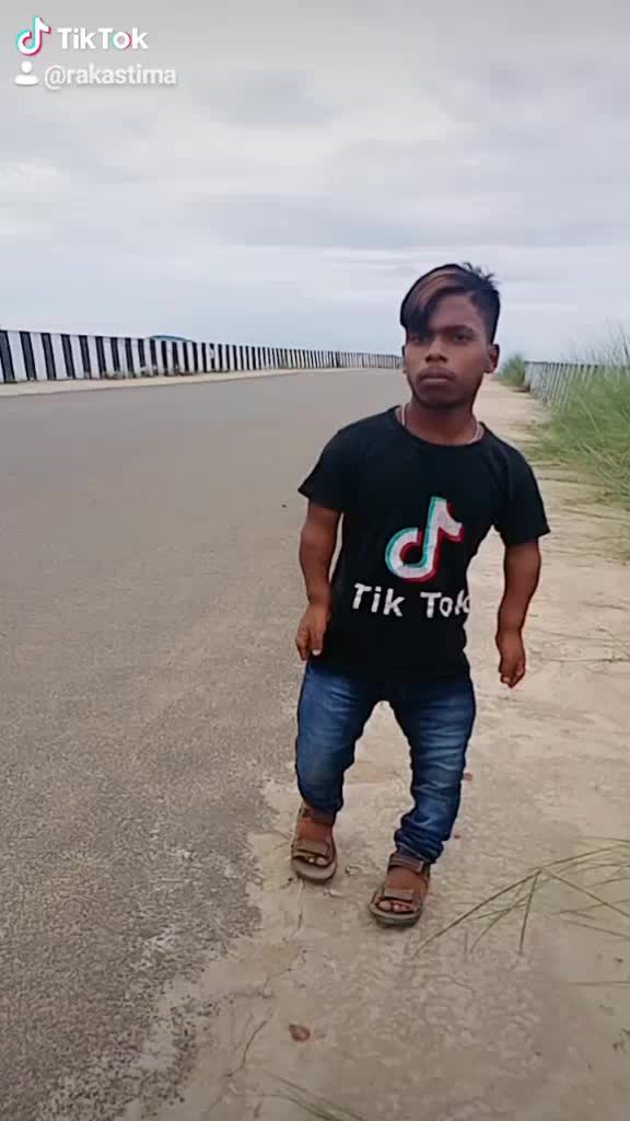 @djraka