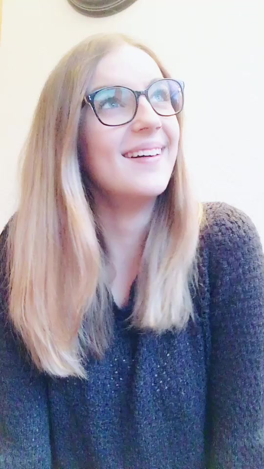 @TikTok-girl