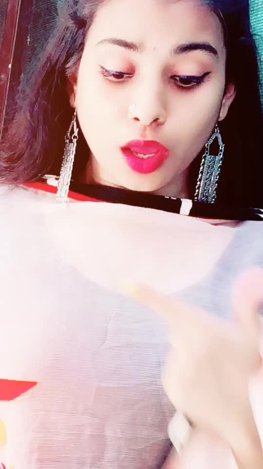 @Nishu