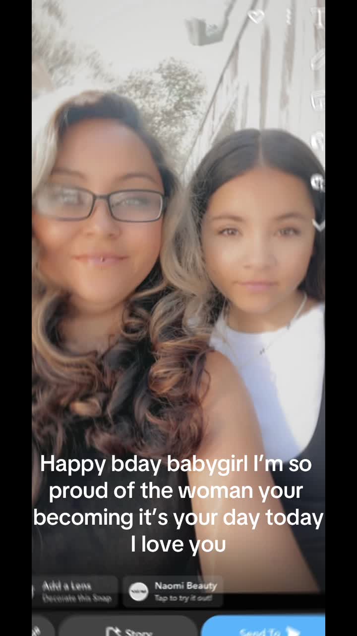 @Tina_archuleta