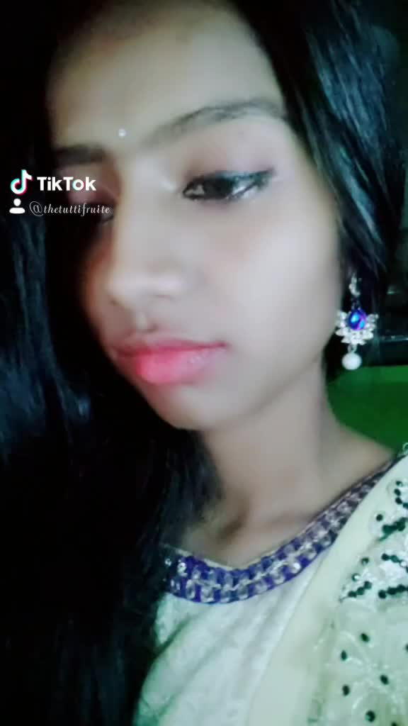 @Esha veena 🥰