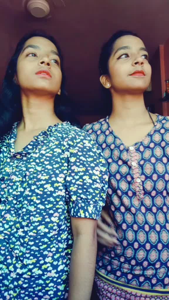 @smrutinair608