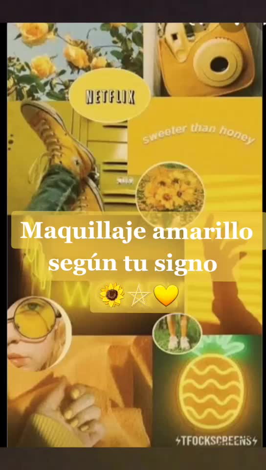 @Fernanda