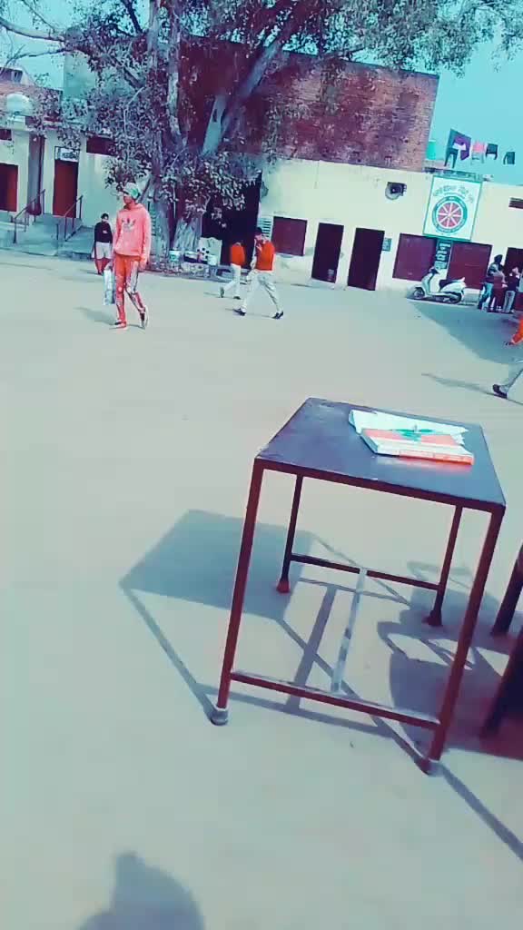@kiran008