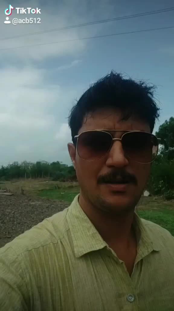 @Anil Barkale