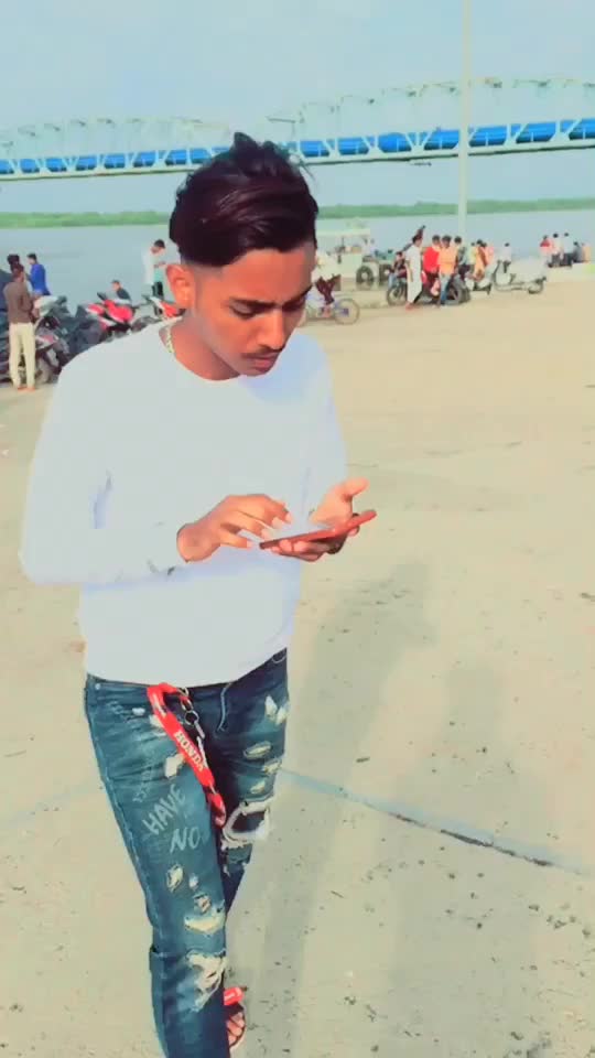 @_official_boy__08