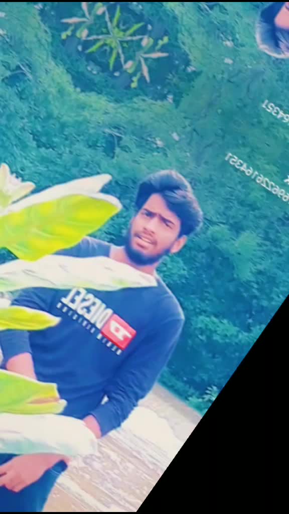 @பிரவின் பிரவிந்தன்