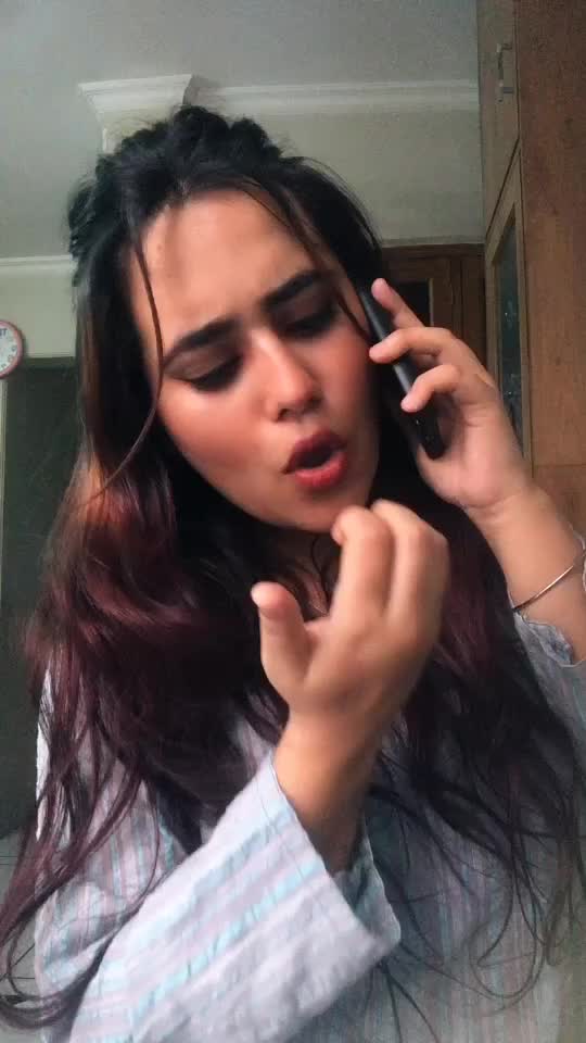 @Ajuni kaur