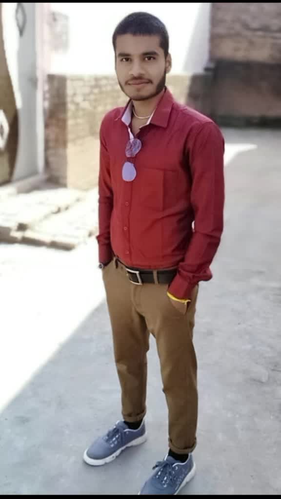 @@@Deepika gangwar @@