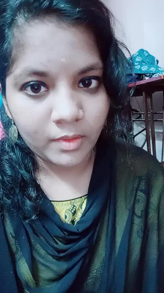 @Priya Jasime
