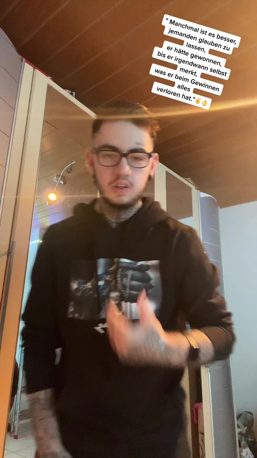 @giovanniboy18
