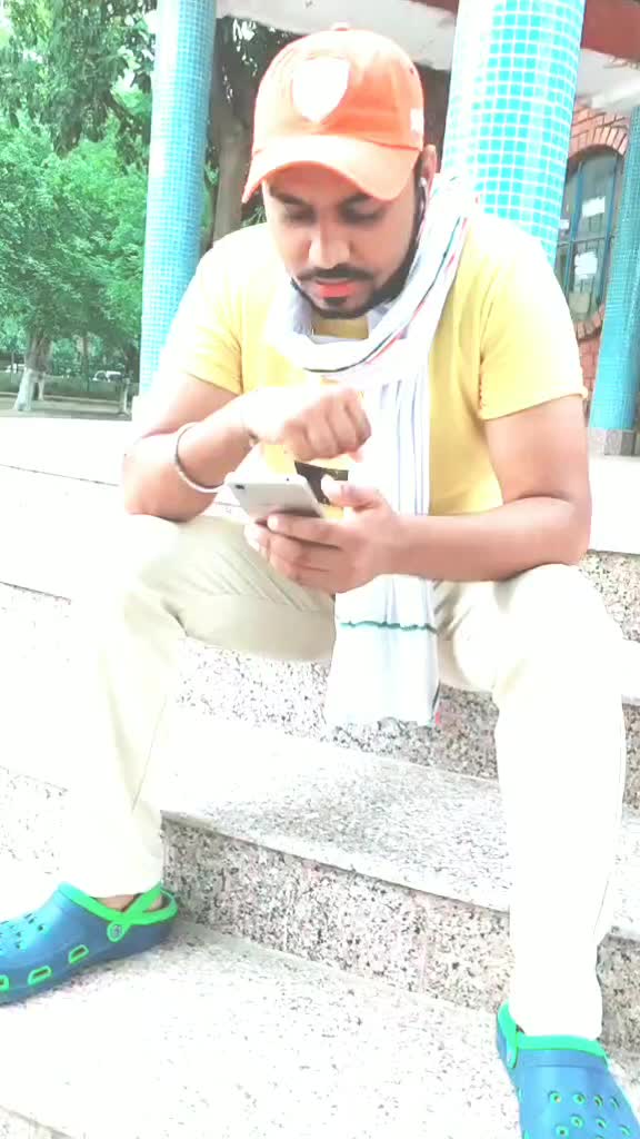 @सौरभ सुखरालिया