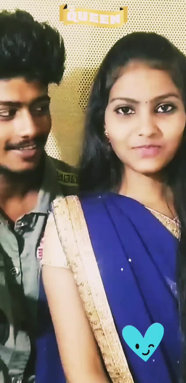 @Raju Vamshi