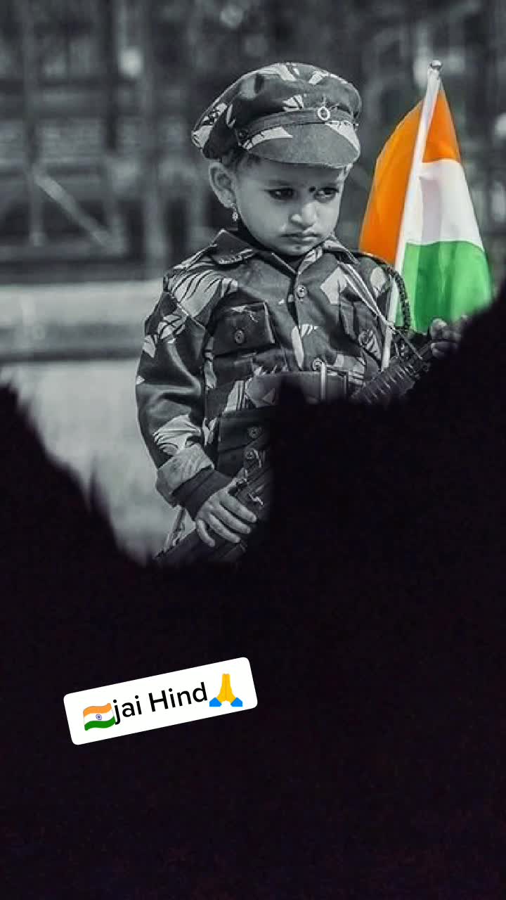 @broo himesh