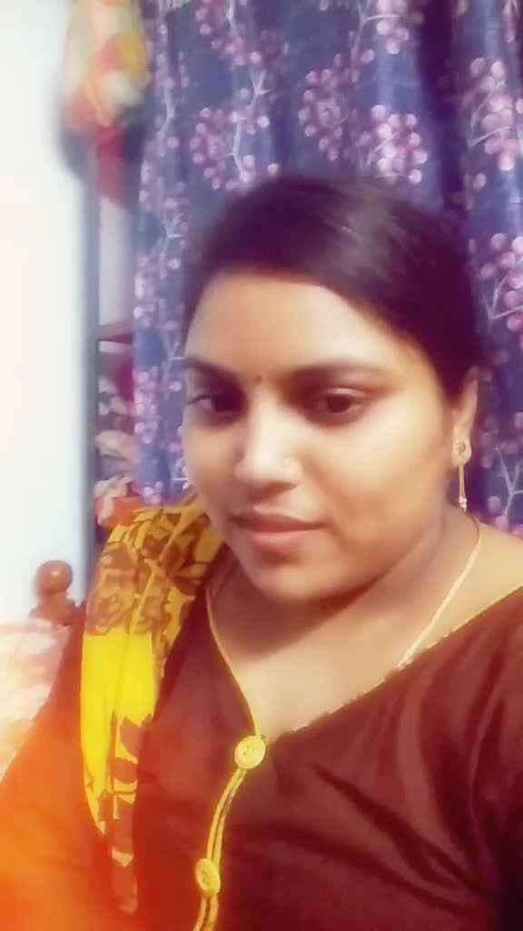 @user @durgamahalaksh