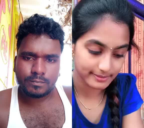 @Shekar Ryakam608