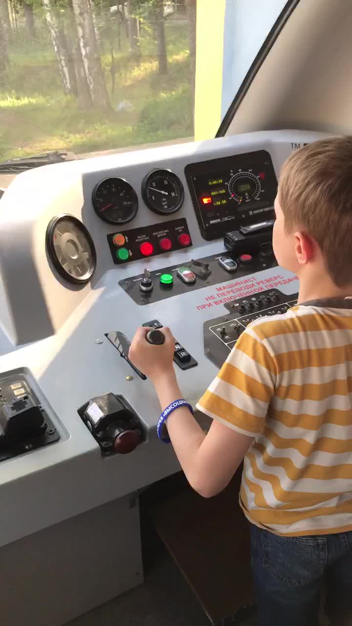@Formulasport.pro