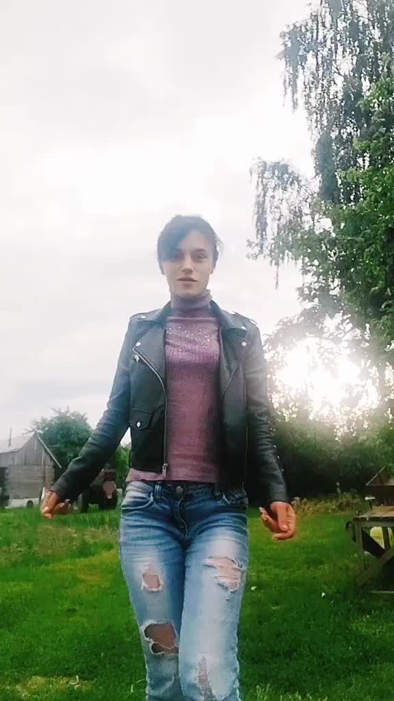 @Дианка 💋