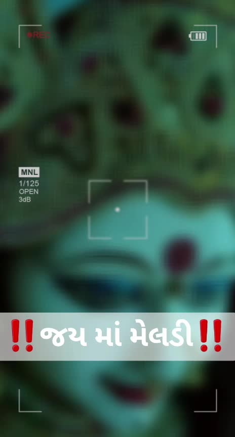 @user60570118231