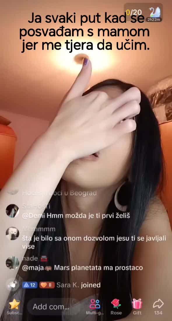 @DivaSupreme