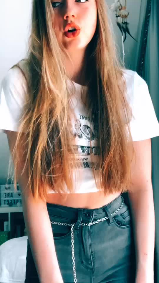 @🔥🥵