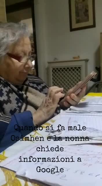 @MarcoCavallo