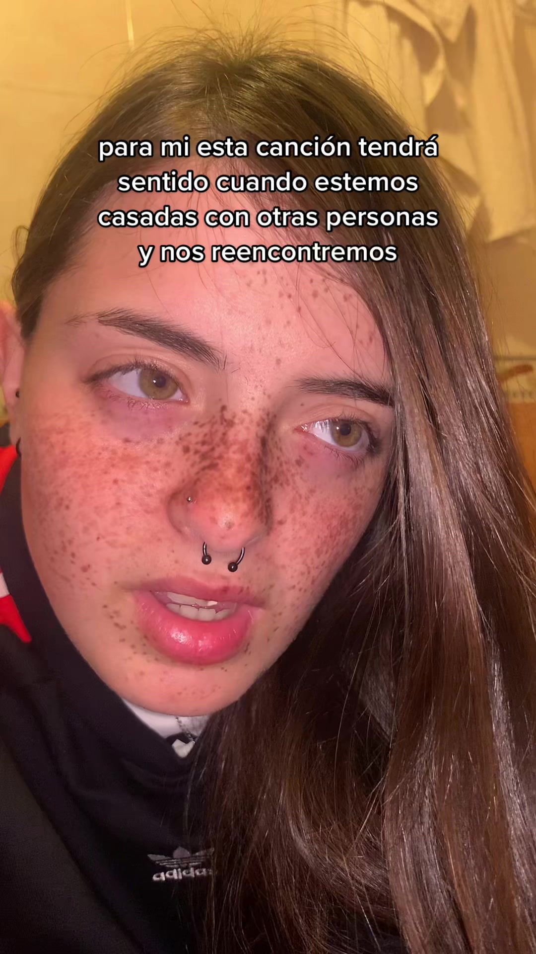@Lumazume