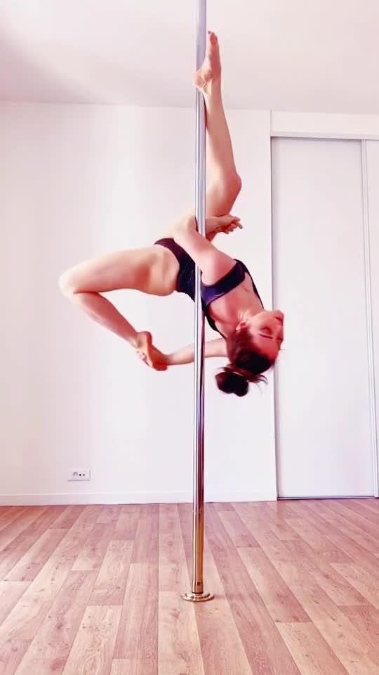 @vitamia_pole_sport