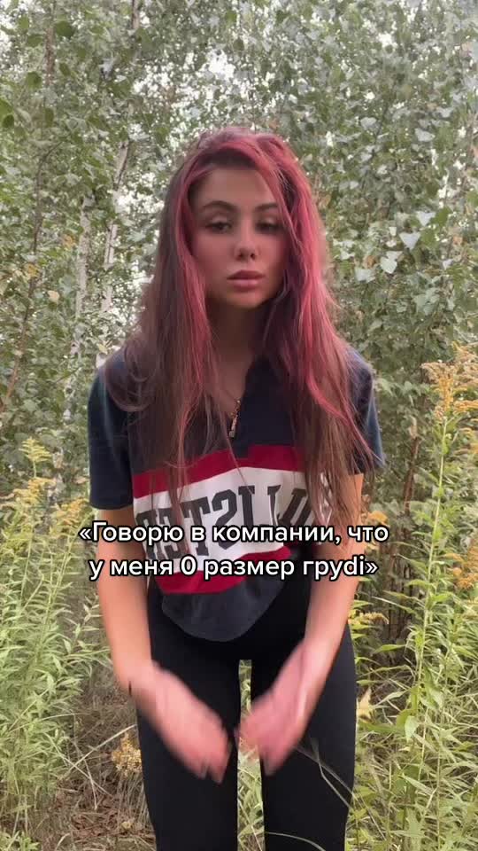 @slisarenochkaa