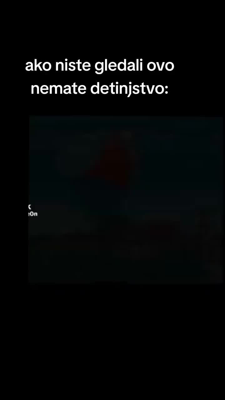 @user92512078531
