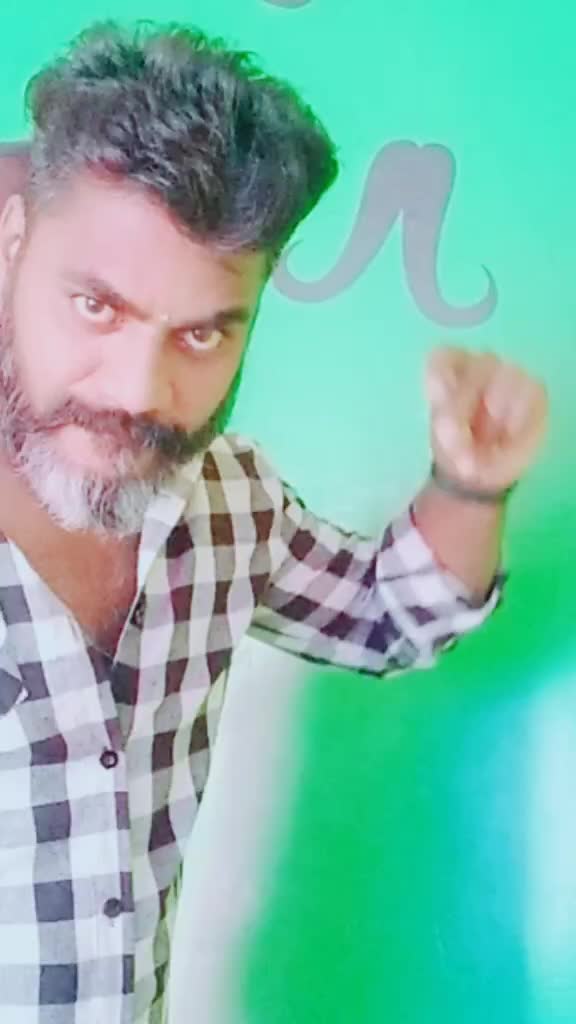 @selvajith