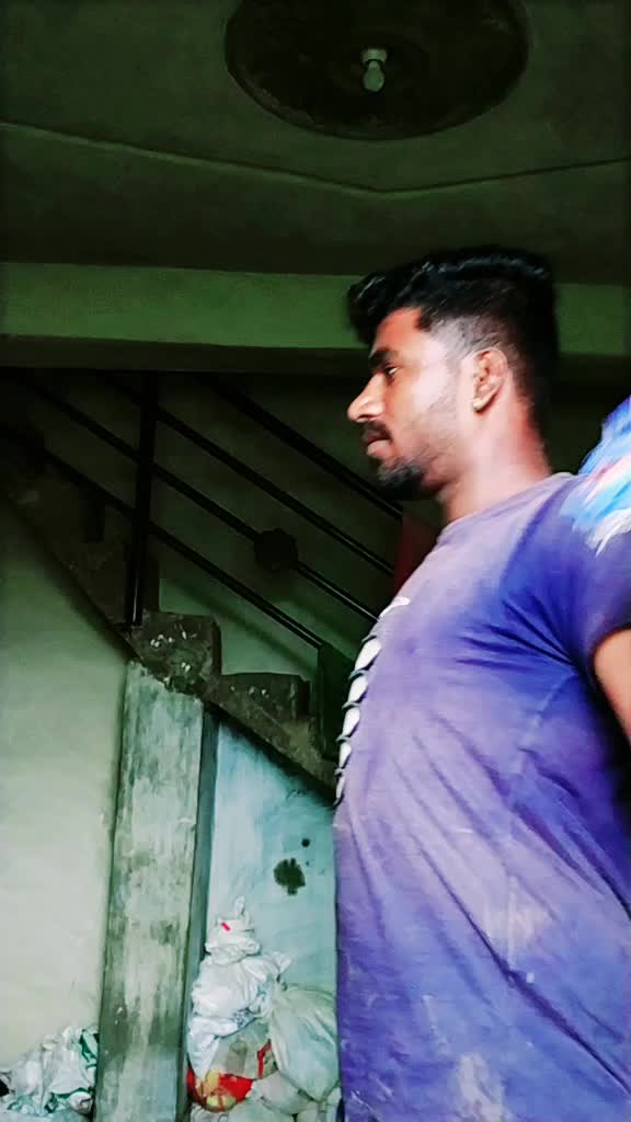 @yogesh yogi😍😍😍