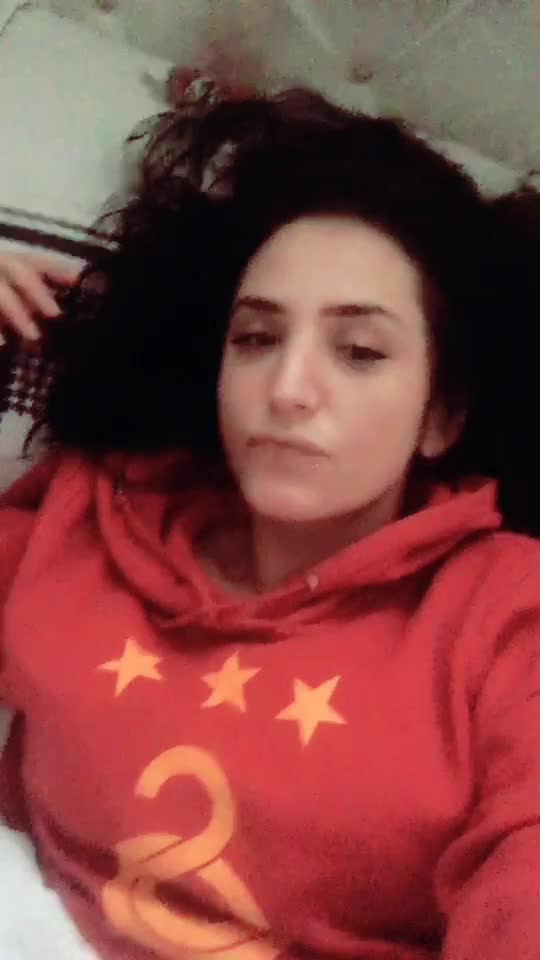 @dylnylmz
