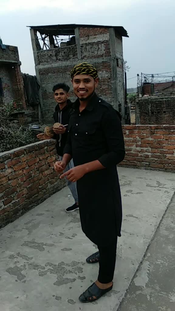 @Sk Injamamul