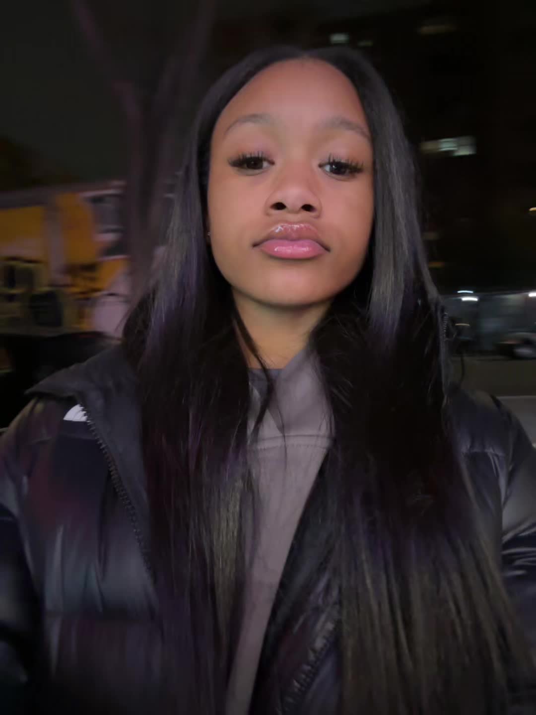 @torii