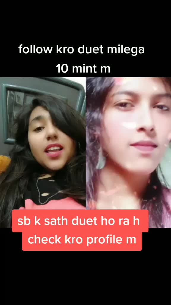 @anjaliraheja2001