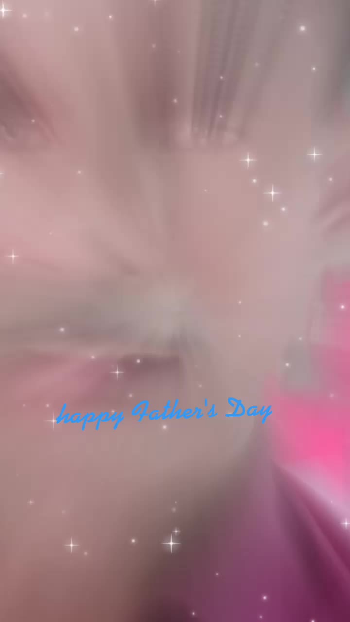 @Karan