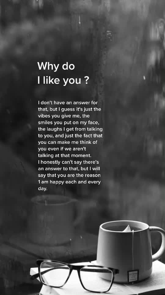 @@soft_amethyst